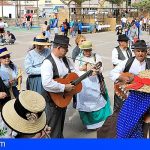 Granadilla abre el plazo de solicitud de subvenciones a asociaciones culturales