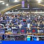 TLP Tenerife 2019 contará con la presencia de expertos mundiales de computación cuántica de IBM Q