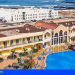 Coral Hotels inicia su expansión de Tenerife a Fuerteventura
