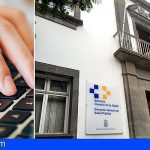 Canarias | 100 plazas para el Curso de Diplomado en Salud Pública online