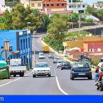 Tenerife y Fifede se unen para que 40 desempleados logren el permiso de conducir
