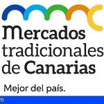 ‘Mercados Tradicionales de Canarias’, una nueva marca para los ‘productos del país’