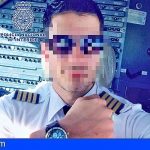 Falso piloto estafa 45.000 € a una mujer por amor en Fuerteventura