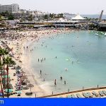 Canarias, el destino de sol y playa más barato de España