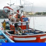 Canarias pide medidas para la cuota de atún rojo