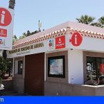 El Patronato de Turismo de Arona inaugura nueva sede en Playa de Las Américas