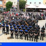 Canarias | El TS rechaza la figura del funcionario interino en la Policía Local