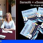Sansofé dinamiza el verano con más de medio centenar de actividades