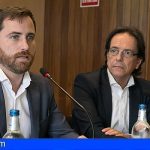 Canarias publica la propuesta del Plan para el Turismo 2025