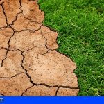 Nacional | El IPCC reclama estrategias para proteger la tierra y luchar contra el cambio climático