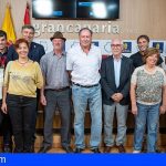 Las Palmas abre la inscripción para las Escuelas de Apicultura y Ganadería y Pastoreo
