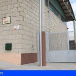 Tenerife reabre los centros de Atención Primaria afectados por la huelga de limpieza
