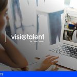 InfoJobs lanza un innovador servicio de videoentrevista de la mano de Visiotalent