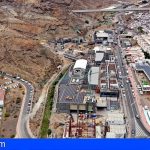 Mogan Mall será el centro comercial más grande del sur de Gran Canaria