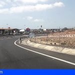 Tenerife | CC-PNC exige que se liciten las obras de carreteras del Cabildo