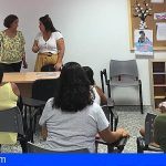 Granadilla | Los programas de ‘CaixaproInfancia’ benefician a más de 100 menores