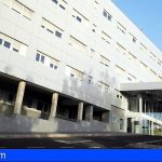 La Candelaria saca un notable alto en satisfacción del Alta Hospitalaria 2018