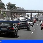 FEPECO demanda al Gobierno de Canarias los proyectos de las obras de carreteras en Tenerife