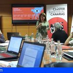 Canarias abre la matrícula para el programa de aceleración de proyectos cinematográficos