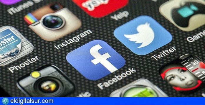 Redes Sociales Sanidad 011019