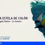 La Regata Oceánica que une La Gomera con Huelva alcanza su trigésima edición