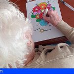San Miguel | Buen balance del servicio de acompañamiento y envejecimiento activo a domicilio