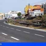 7,6 millones para la restauración ambiental en la carretera Adeje-Stgo. del Teide