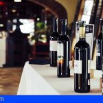 Adeje | 40 bodegas participan en la nueva edición de la Galería de los Vinos de Tenerife
