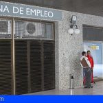 Canarias pierde 372 empresas y 18.100 empleos, respecto al III trimestre 2018