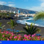 Tenerife comienza a ejecutar las obras de accesibilidad y mejora en Playa Jardín