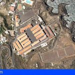 La Palma | Recibido el resultado del estudio de impacto acústico de “El Fuerte”