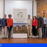 La Gomera obtiene fondos para la implementación del bioagás en el matadero insular