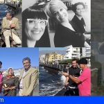 Juan Santana | Un antes y un después con Saray y el CEST en Tenerife Sur