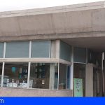 El Centro Cultural de Aldea Blanca ya cuenta con cubierta recién impermeabilizada