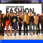 Nace para quedarse la Fashion Week de Santiago del Teide
