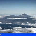 Tenerife, undécima ciudad del mundo más buscada por españoles para recibir el 2020