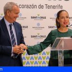 Santa Cruz de Tenerife contará con 100 nuevas viviendas sociales