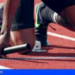 Tenerife | 29 países participarán en el XIX Campeonato Iberoamericano de Atletismo