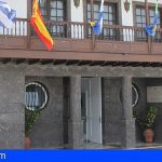 PSOE Arico: «La negligencia del gobierno local supone un peligro para los vecinos»