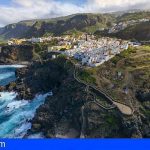 Tenerife | CC-PNC solicita 1,7 millones para potenciar el programa ‘Tenerife y el Mar’ y fortalecer la oferta turística