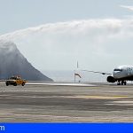 Canarias | Ashotel solicita medidas que fomenten la competitividad en conectividad aérea