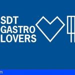 La nueva imagen Gastro-Turística de Stgo. del Teide en Madrid Fusión 2020
