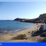 Una buceadora fallece en Gran Canaria tras tras desvanecerse al salir del agua