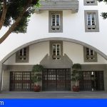 Adán García (Cs) denuncia que “no hay noticias de los presupuestos de Granadilla de Abona ”