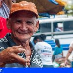 Los canarios residentes en Venezuela recibirán asistencia sanitaria de España
