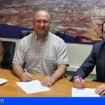 Granadilla | El Ayuntamiento se convertirá en una administración sin papeles en 2020