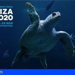 Oasis Wildlife Fuerteventura acogerá el Congreso de la Asociación Ibérica de Zoológicos y Acuarios
