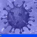 Canarias | Sanidad constata 414 casos de coronavirus COVID-19 acumulados