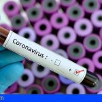 Coronavirus | Ya hay 30 medicamentos y cuatro vacunas en desarrollo