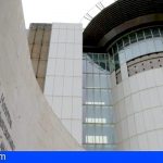 Tenerife | Detenido por negarse a abandonar el hospital una vez dado de alta